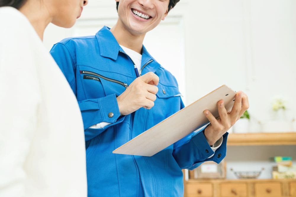 メニュー・料金