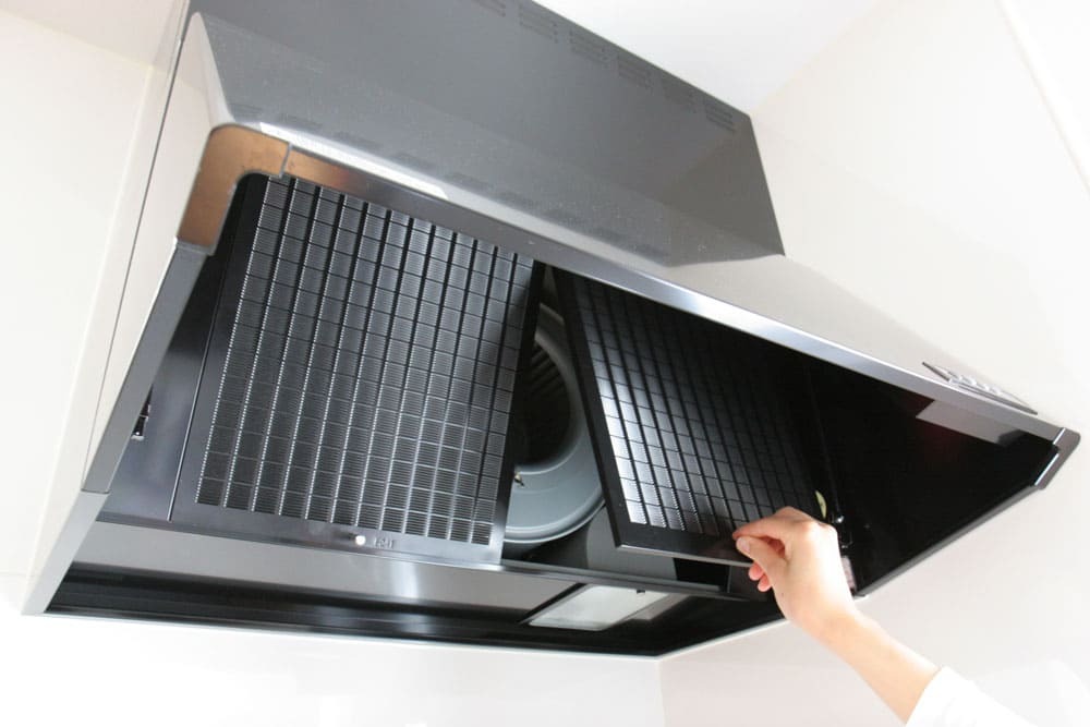 ビフォーアフター