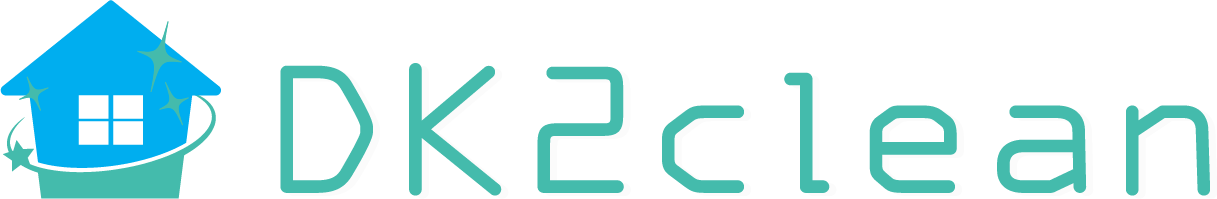 大阪市平野区で口コミ高評価のハウスクリーニング